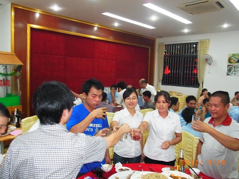 圖片(piàn)