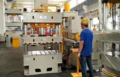 63噸增速視頻(pín)