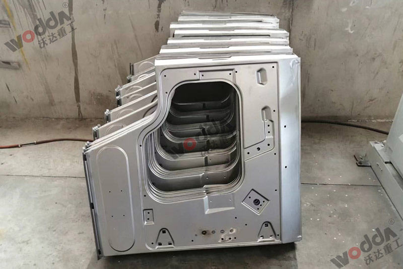 汽車門闆成品 汽車門闆成品