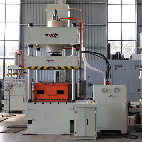 200噸液(yè)壓機_200噸壓力機(jī)