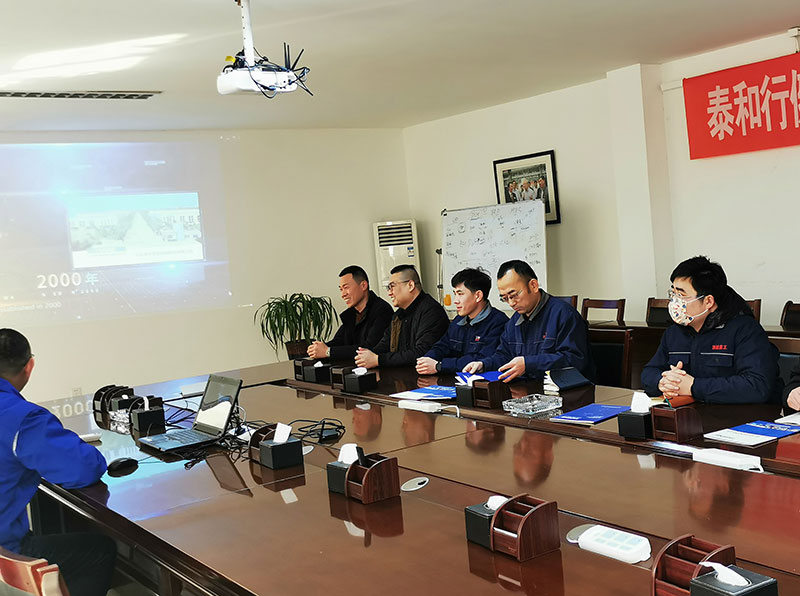 长春昌兴传感器制造有限责任公司 长春昌兴传感器制造有限责任公司