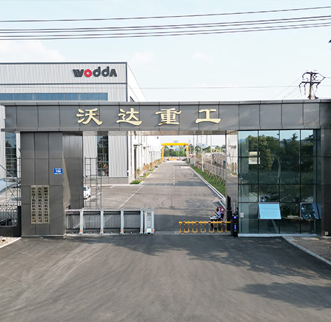 液壓機廠(chǎng)家