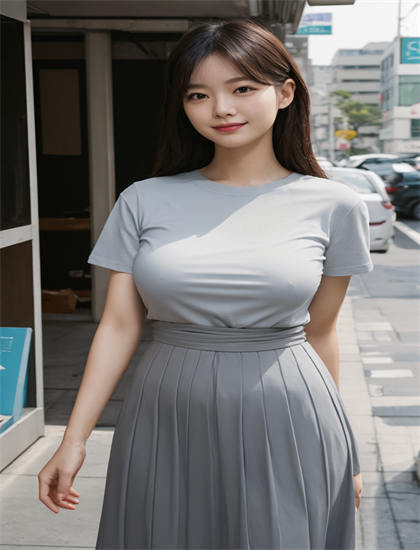 騷女圖片_國產激情文學