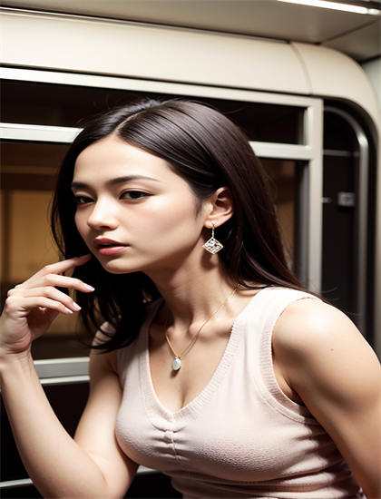 欧洲精品99网YOURS_欧美同志