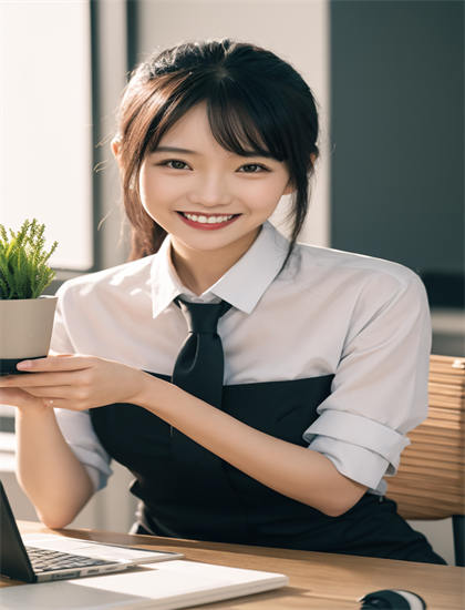 小可怜哭唧唧肚里崽崽找爸比结局是什么意思？大结局深度解读与分析，演员访谈