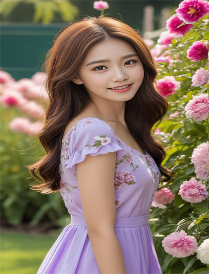 4399在线视频免费观看_草莓视频w在线看_快播看看