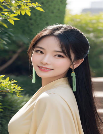 王妃芳龄三千岁观影前需要了解什么？背景知识与观看建议