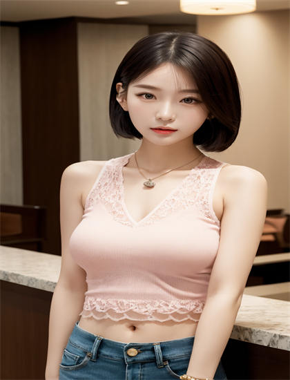 亚洲精品久久久久久久久无码精品_我们的2018中文免费观看