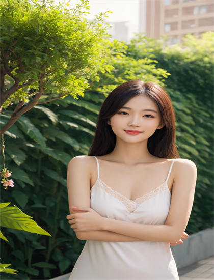 《一品家丁》影视作品全面解析精彩绝伦的：剧情深度剖析与艺术价值探讨