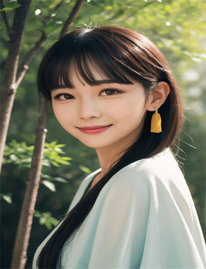 《间谍少女组 第五季》的技术突破：声音设计实现解决拍摄难题的创新方案 推动影视技术的创新发展