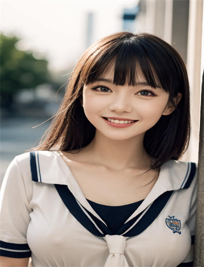 久久久國產精品免費A片芒果_妻子4免費完整版