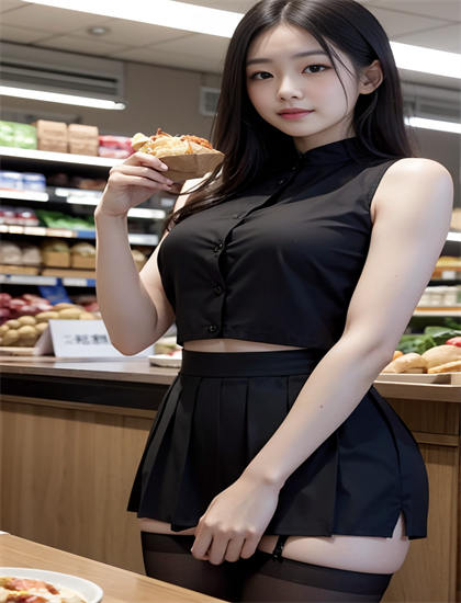 女人的隐私部位_乔丹比赛高清视频_凡人修仙传156在线观看