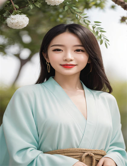 两个人视频全免费观看_美美的图高清视频在线观看