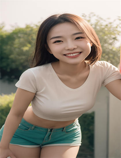 《时间悖论/悖论》剪辑手法完整分析：节奏把控与转场技巧探讨，纪念版本