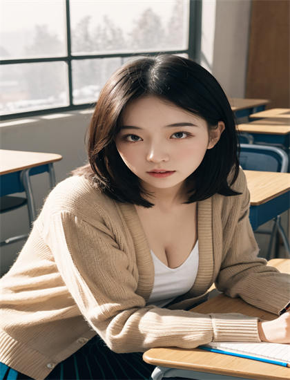 树篱女巫高潮解析：戏剧冲突与情感爆发，1080P高清