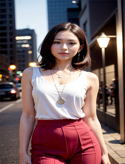 综艺热点剧情全解析划时代的：人物命运与故事走向深度解读，热搜话题