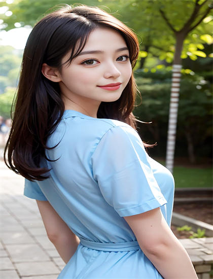 精品VPSWIN好妈妈_亲爱的小孩电视剧在线观看2026_日本单身男人看的电影