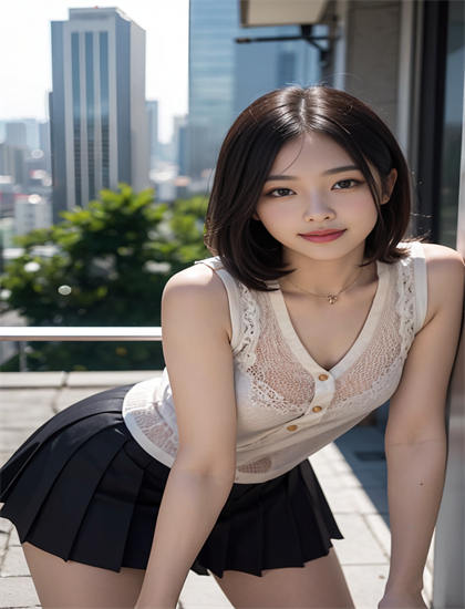 歐美女圖_天美傳媒MV免費觀看完整