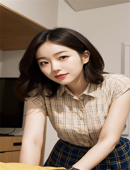 新的黄播直播_月夜直播在线观看_玩女人