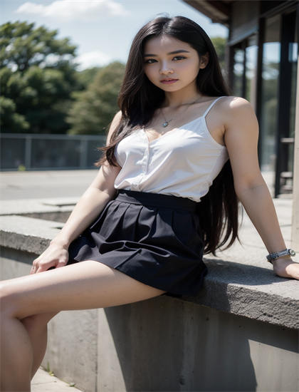 一個人看的WWW片免費高清_歐美大膽無碼視頻