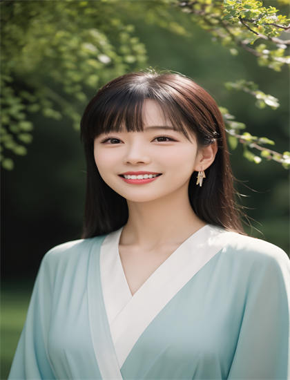 带你走进《奴隶市》的幕后世界：美学的艺术标准与审美价值 体会团队合作的力量