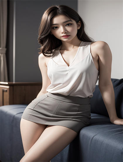 免費高清影視YY影視_女人被添蔭蒂舒服極了