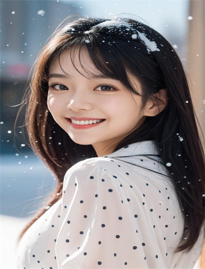 五月色婷婷丁香無碼三級_我要看夫妻性生視頻