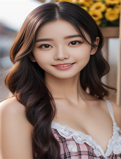 壞女人有人愛_菠蘿蜜菠蘿蜜免費觀看視頻