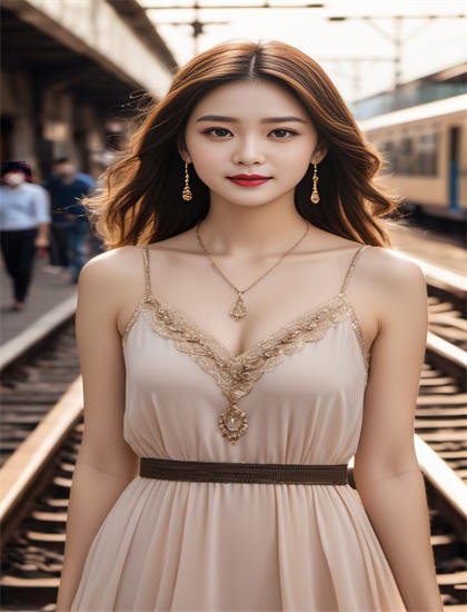 少女免費觀看片TV_我的老師作文