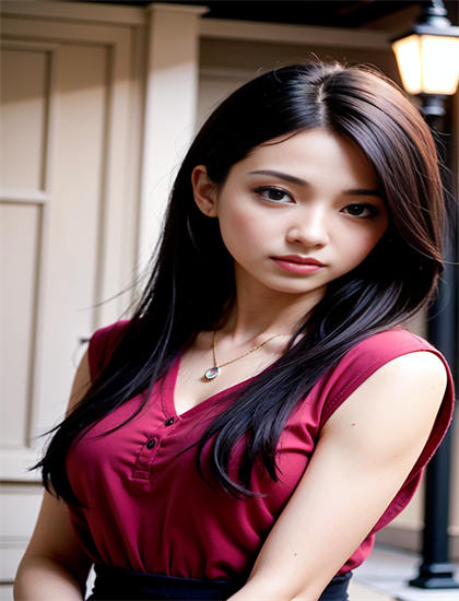 成全在線觀看高清的_美女被咬小頭頭視頻大全圖片