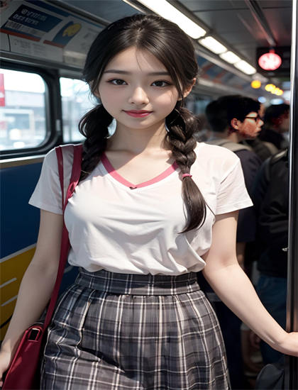 下水道的美人鱼快播_双手攀上两团少女峰免费观看_姐姐睡着高清电视剧在线看