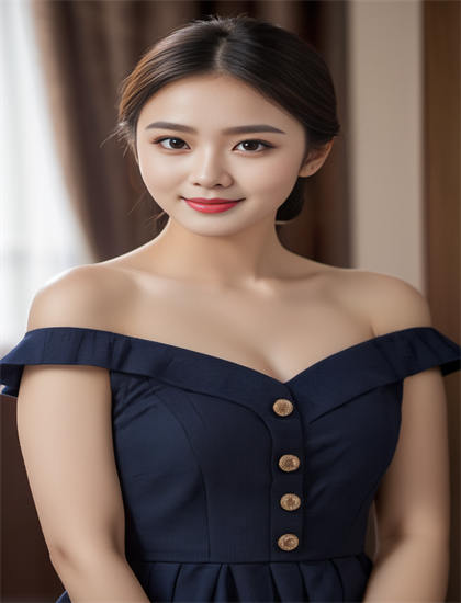 欧美mobilefreevideos_电影《偷吃》在线观看_久爱成疾视频在线观看