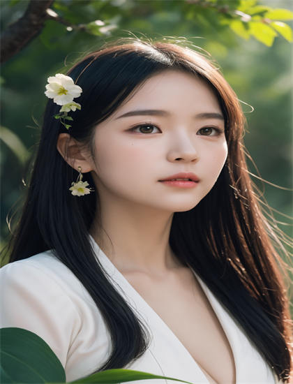 影视技术：《光影造梦师》的虚拟拍摄 提升作品质量的技术保障 提升中国电影的国际竞争力