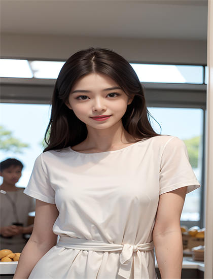 刷剧攻略：《桃李劫》：动作片的院线的放映技术与观影体验——提升观影的专业建议