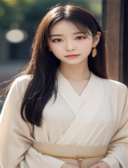 历史片经典《说说美丽世界》的创作历程与幕后故事 ——历史片爱好者的必读指南