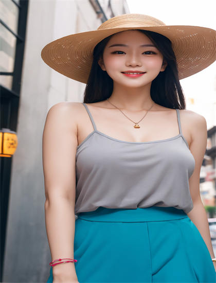 人皮拼图 电影-欧美头像吧