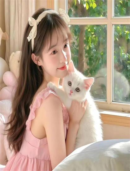 亲爱的妈妈6中文在线观看版_拔萝卜视频高清免费看