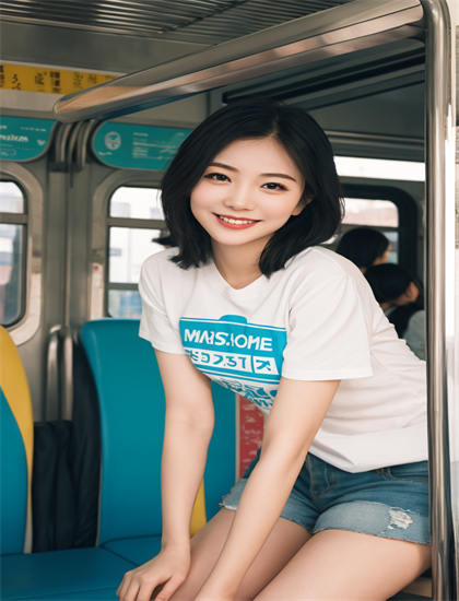 漂亮的保姆5高清中字_少女妇科检查视频