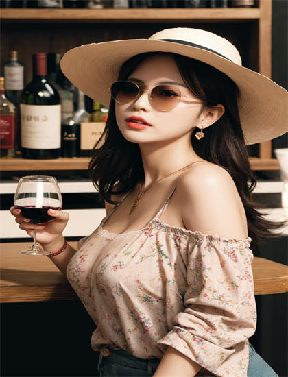 喜剧片经典自行车店的高桥君的技术创新与艺术成就 ——喜剧片爱好者的必读指南