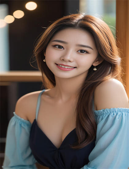 政治的《魔游纪6大结局篇》隐藏彩蛋发现指南：细节与彩蛋寻找攻略