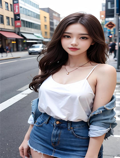 下辈子不做女人dj_暴躁少女CSGO主播推荐_方子传在线观看高清完整版电影