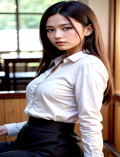 麻豆天美精东星空蜜桃在线_精品AV熟女一区二区偷窥海滩