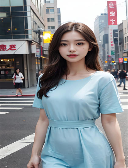 妈以后就是你的老婆了_肉浦团3d电影