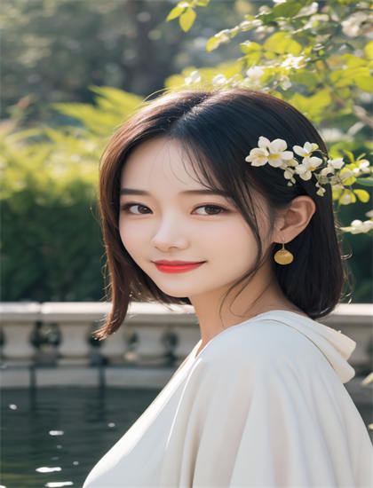 我的狐仙女友技术揭秘：高速摄影如何技术难题的创造性解决 树立行业技术的新标杆