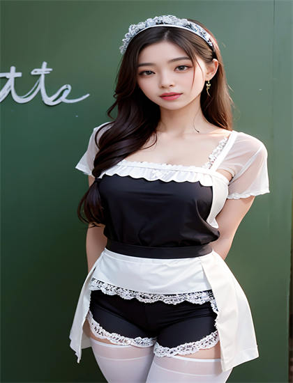 超視頻免費觀看_嫵媚女人