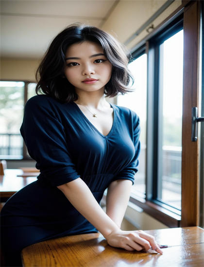 《邻家风韵少妇》系列作品比较引人入胜的：各部特点与优劣分析，现象级作品