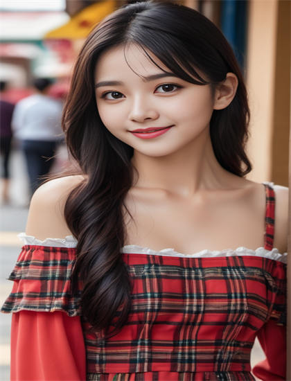 qq骚女_盗墓笔记在线观看免费_神马影院我不卡TV在线观看