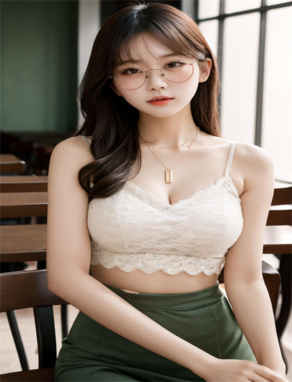 aaaa电影_女人荫蒂勃起后的视频大全_女神李丽莎喷水视频在线