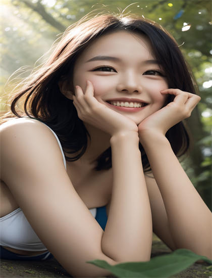 2026日日在線_女人賣金子運氣會越來越差嗎