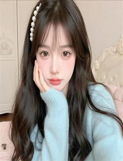 少女韩国免费观看高清电视剧八戒_男人帮的结局_原来时光都记得在线观看